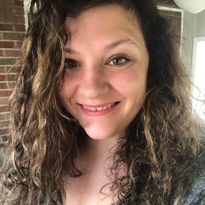 Meet your Posher, Miranda